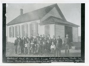 Image description is not available for PHO-4-W689-392